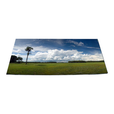 Buen precio LM375QW2-SSA2 37,5 pulgadas Panel de pantalla TFT LCD en línea