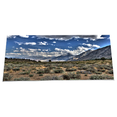 Buen precio LM375QW2-SSB1 pantalla LCD 4K de 37,5 pulgadas para el monitor Dell AW3821DW en línea