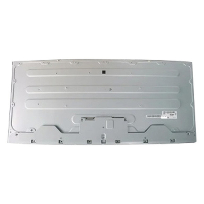 Buen precio LM400RW1-SSA1 pantalla curva de 5K de 40.0 pulgadas para el monitor Dell U4021QW en línea