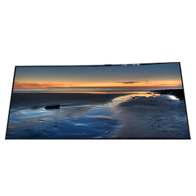 Buen precio LP064V1-LE 6.4 pulgadas 640*480 Pantalla LCD industrial en línea