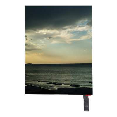 Buen precio LP079X01-SMAV Pantalla LCD de 7,9 pulgadas 768*1024 Panel LCD en línea