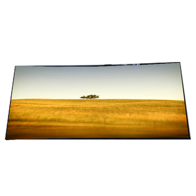 Buen precio LP089WS1-A1 Pantalla LCD de 8,9 pulgadas 1024*600 Panel LCD en línea