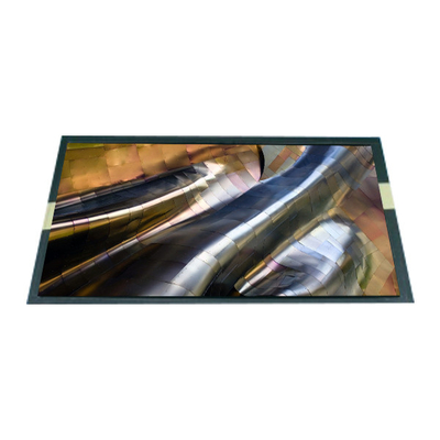 Buen precio Modulo de pantalla LCD de 8,9 pulgadas LP089WS1-TLA1 para PC de Netbook en línea