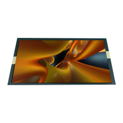 Buen precio Display de pantalla LCD LP089WS1-TLA2 1024*600 Panel TFT IPS LCD en línea