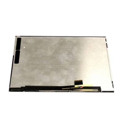 Buen precio LP097QX1-SPA1 9,7 pulgadas 2K 2048 * 1536 módulo de pantalla LCD en línea