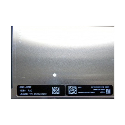 Buen precio LP097QX1-SPC3 9,7 pulgadas 2048 * 1536 módulo de pantalla LCD para LG en línea