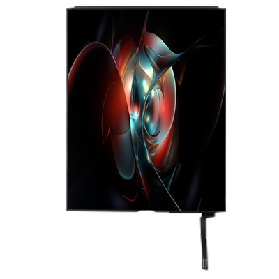 Buen precio Modulo de pantalla LCD de 9,7 pulgadas 1536*2048 LP097QX2-SPAV en línea