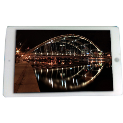 Buen precio LP097X01-TLA1 9,7 pulgadas TFT LCD de los paneles de pantalla módulo de pantalla en línea
