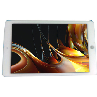Buen precio Dispositivos de visualización LCD TFT de 9,7 pulgadas en línea