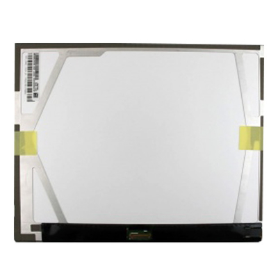 Buen precio LP097X02-SLA2 9,7 pulgadas 1024 * 768 TFT pantalla LCD Para LG en línea
