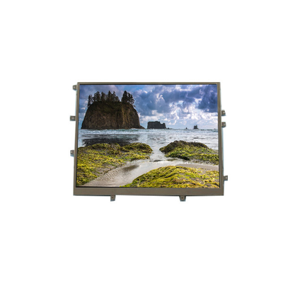 Buen precio Modulo de pantalla LCD de 9,7 pulgadas en línea