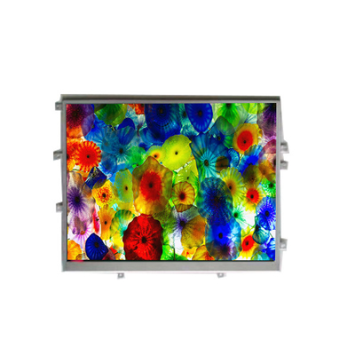 Buen precio Modulo de pantalla LCD de 9,7 pulgadas LP097X02-SLAA para LG en línea