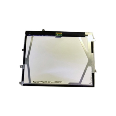 Buen precio LP097X02-SLEA 9,7 pulgadas 30 pines 1024 * 768 60Hz pantalla LCD en línea
