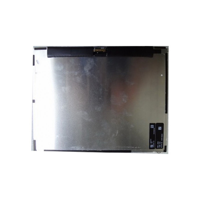 Buen precio LP097X02-SLN1 Modulo de pantalla LCD de 9,7 pulgadas para LG en línea