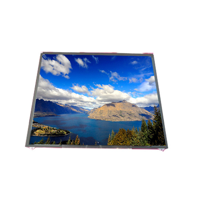 Buen precio LP097X02-SLQ1 9,7 pulgadas 30 pines 1024 * 768 60Hz pantalla LCD en línea