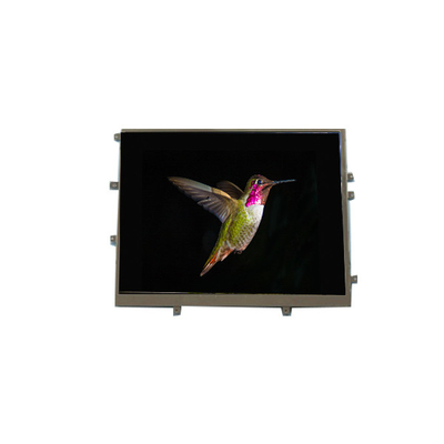 Buen precio LP097X02-SLQ2 9,7 pulgadas pantalla LCD TFT pantalla LCD en línea