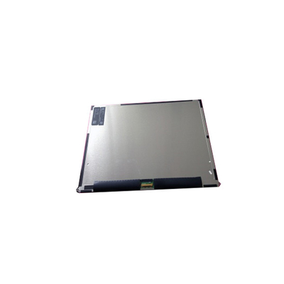 Buen precio Display LCD original LP097X02-SLQE 1024*768 Panel TFT IPS LCD en línea