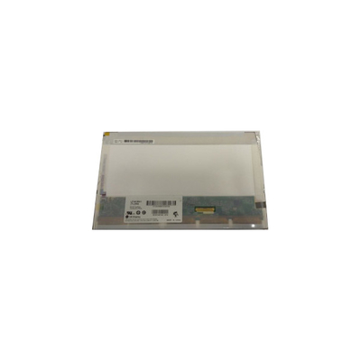 Buen precio LP101WH1-TLB4 10,1 pulgadas 1366 * 768 pantalla LCD para computadora portátil en línea