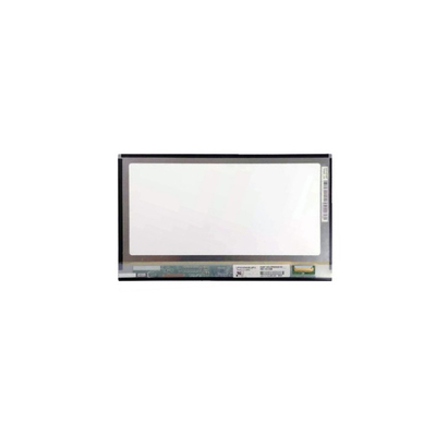 Buen precio Modulo de pantalla LCD LP101WH4-SLP1 de 10,1 pulgadas 1366*768 en línea