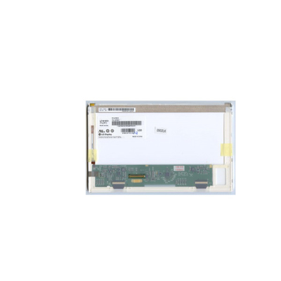 Buen precio Display LCD TFT de 1024*576 pulgadas de 10,1 LP101WS1-TLA1 en línea