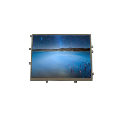 Buen precio LP101WS1-TLA2 10.1 pulgadas 1024*576 Pantalla LCD Para computadoras portátiles en línea