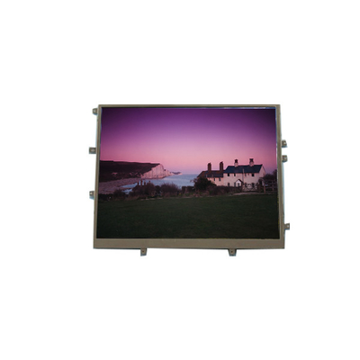 Buen precio LP101WS1-TLA4 10,1 pulgadas 1024 * 576 pantalla de panel LCD en línea