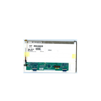 Buen precio LP101WS1-TLB2 10.1 pulgadas 1024*576 Pantalla de pantalla LCD de resolución en línea