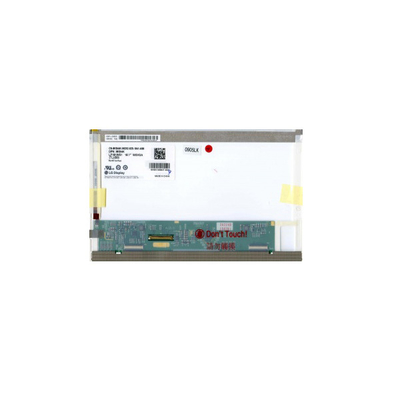 Buen precio LP101WS1-TLB3 10.1 pulgadas 1024*576 Pantalla de pantalla LCD de resolución en línea