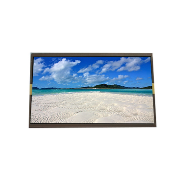 Buen precio LP101WSA-TLA1 10.1 pulgadas 1024 * 600 Panel de pantalla LCD para PC de Netbook en línea