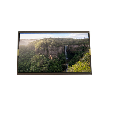 Buen precio LP101WSA-TLP1 pantalla LCD de 10,1 pulgadas 1024 * 600 40 pines pantalla LCD en línea