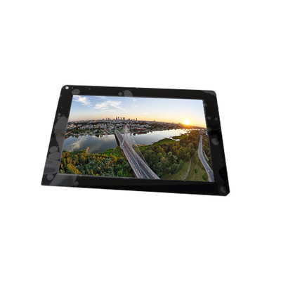 Buen precio LP101WX1-SLB1 40 pines 60Hz 10,1 pulgadas pantalla LCD en línea