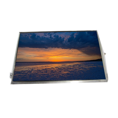 Buen precio LP101WX1-SLN2 40 pines 1280*800 60Hz 50% NTSC Pantalla LCD en línea