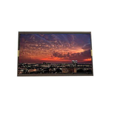 Buen precio 10.1 pulgadas LP101WX2-SLP2 Panel LCD 40 pines Pantalla LCD en línea