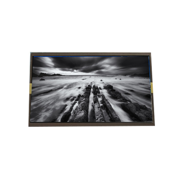 Buen precio LP104S5-B2AP Original 10,4 pulgadas 800 * 600 TFT Pantalla LCD en línea