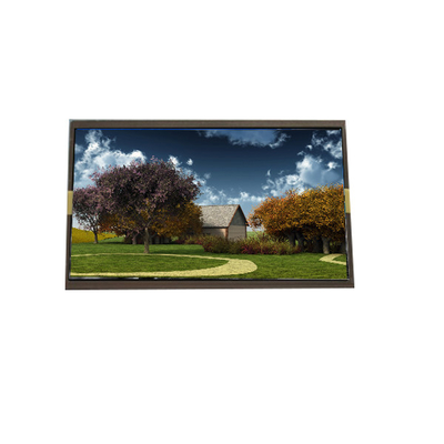 Buen precio Panel de visualización de LCD de 10,4 pulgadas LP104S5-B2BR Modulo de pantalla LCD de 800*600 en línea