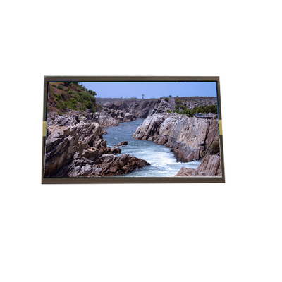 Buen precio LP104S5-C2 10,4 pulgadas 800 * 600 módulo de pantalla LCD para computadora portátil en línea