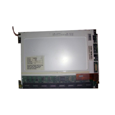 Buen precio LP104V1 10.4 pulgadas 640 * 480 módulo de pantalla LCD para computadora portátil en línea