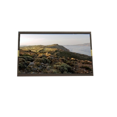 Buen precio LP104V2 10.4 pulgadas 640 * 480 módulo de computadora portátil LCD en línea