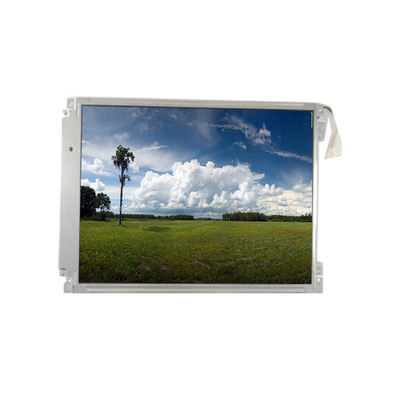 Buen precio LP104V2-B1 Nuevo original 640*480 10.4 pulgadas módulos de pantalla LCD para computadora portátil en línea