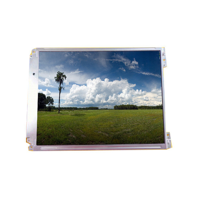 Buen precio Display LCD original de 10,4 pulgadas 640*480 para LG en línea