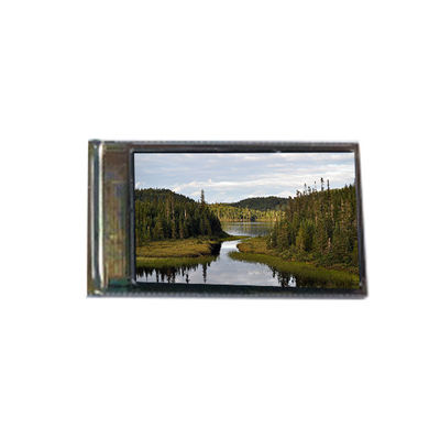 Buen precio BT1capacidad de producción de energía en línea