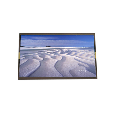 Buen precio LP116WF1-SPA2 portátil LCD Srceen para el lenovo YOGA2-11 en línea