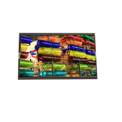 Buen precio LP116WH2-TLB1 módulo LCD de 11,6 pulgadas panel LCD para computadora portátil en línea