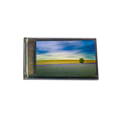 Buen precio BT054HDQ-N80 Pantalla LCD de 5,4 pulgadas 720*1280 Para teléfono móvil en línea
