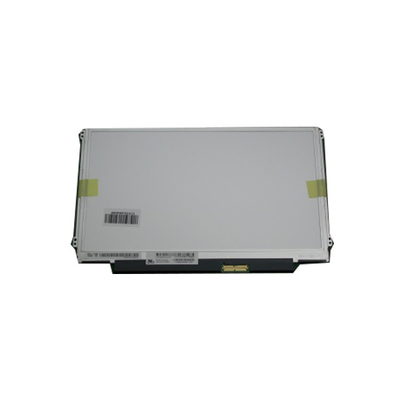 Buen precio LP116WH2-TLC1 Panel LCD original de 11,6 pulgadas 1366 * 768 Pantalla LCD en línea