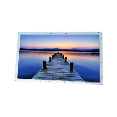 Buen precio 5.0 pulgadas 320 * 234 5L-U4E pantalla LCD LCD PANEL de pantalla en línea