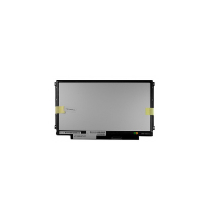 Buen precio LP116WH2-TLN1 11,6 pulgadas 1366*768 Panel de pantalla LCD para computadora portátil en línea