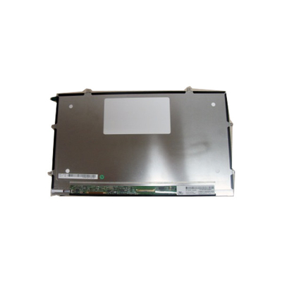 Buen precio LP116WH4-SLN1 11.6 pulgadas 1366*768 módulo de pantalla LCD para computadora portátil en línea