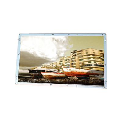 Buen precio 12Display LCD de 3 pulgadas GP123RC06-IP 1920*720 para pantallas de automóviles en línea