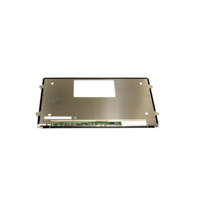 Buen precio LP116WH4-SLN2 11.6 pulgadas 1366*768 Modulo de pantalla LCD de computadora portátil en línea